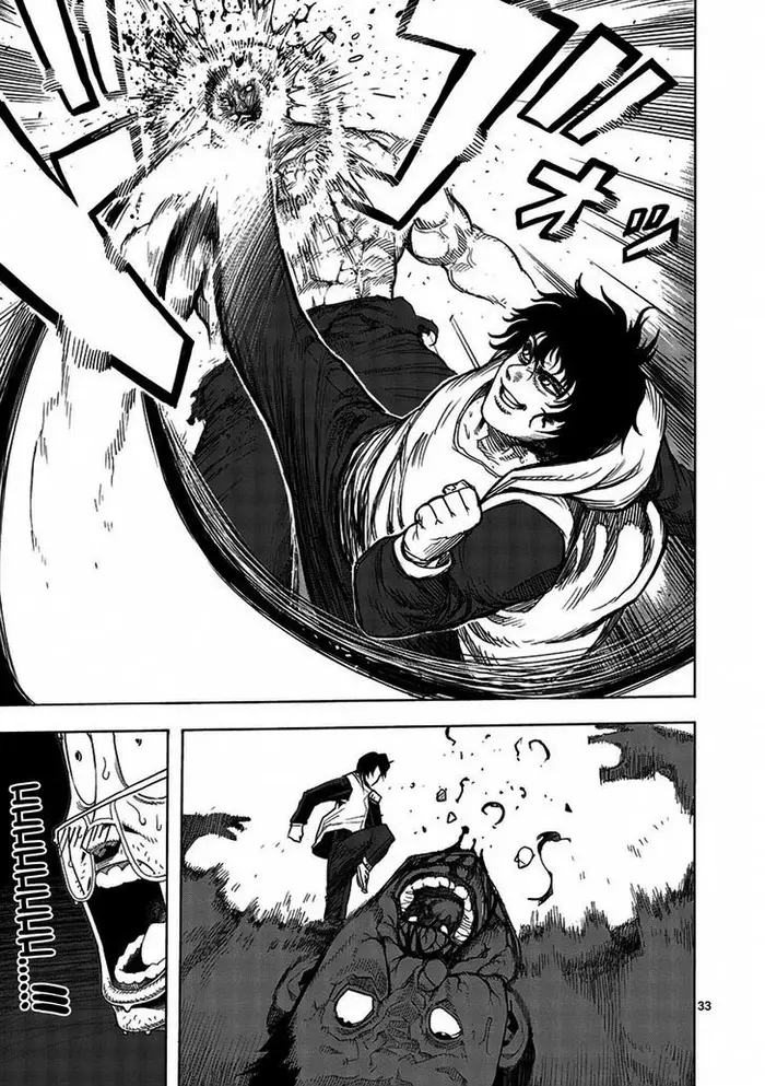 Kengan Ashura Chapter 1 image 37_optimized